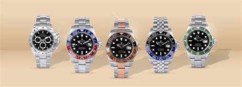 aumenti autunnali rolex|Listino prezzi Rolex (rincari ed evoluzione del prezzo) .